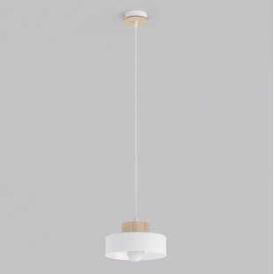 Emibig KIVI 1S WHITE