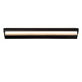 LUCIDE LUCIDE WANDA - LED Wandlampe für das Badezimmer mit IP44