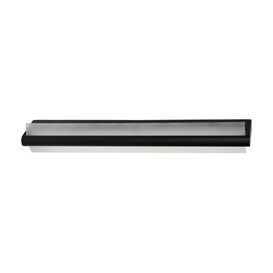 LUCIDE LUCIDE WANDA - Bathroom Wall Lamp with LED Lighting