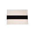 LUCIDE LUCIDE ALINE - Bathroom Wall Lamp with LED and IP44 Protection