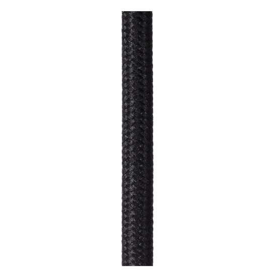 LUCIDE LUCIDE JESSICA - Lámpara Colgante - Ideal para Iluminación Interior Elegante