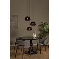LUCIDE LUCIDE JESSICA - Hanglamp - Perfect voor sfeervolle binnenverlichting