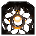 LUCIDE LUCIDE HANNELORE - Stylish Pendant Light for Indoor Use