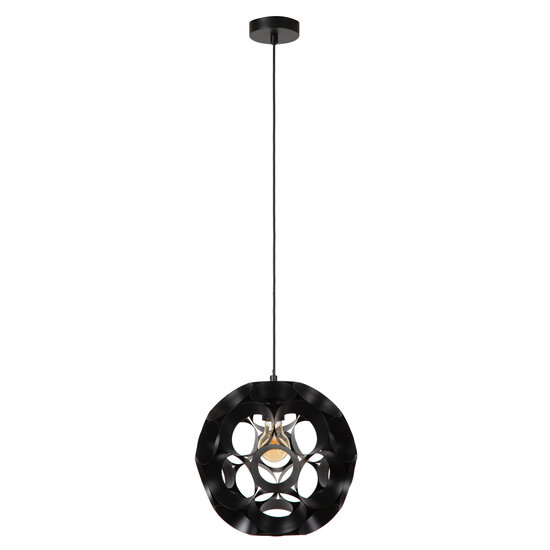 LUCIDE LUCIDE HANNELORE - Stylish Pendant Light for Indoor Use