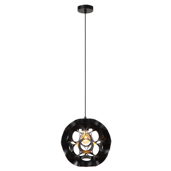 LUCIDE LUCIDE HANNELORE - Stylish Pendant Light for Indoor Use