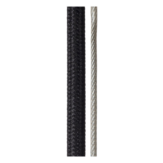 LUCIDE LUCIDE HANNELORE - Suspension Élégante en Or Mat