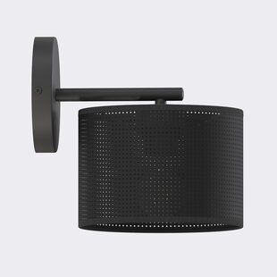 Emibig LUX K1 BLACK