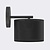 Emibig Emibig LUX K1 BLACK