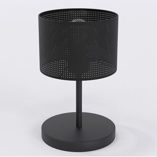 Emibig LUX LN1 BLACK