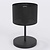 Emibig Emibig LUX LN1 BLACK