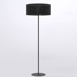 Emibig LUX LP1 BLACK