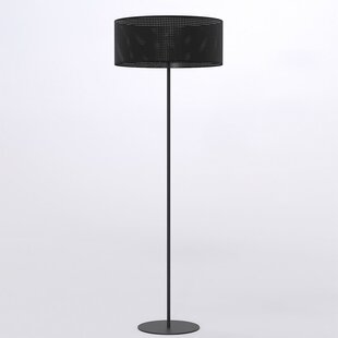Emibig LUX LP1 BLACK