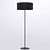 Emibig Emibig LUX LP1 BLACK