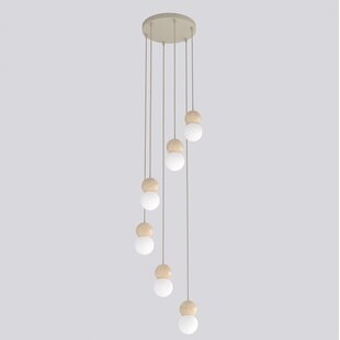 Emibig LOOP 6 MOKKA
