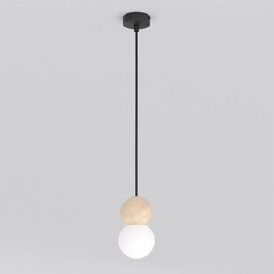 Emibig LOOP 1 BLACK