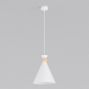 Emibig ZERO 1 WHITE
