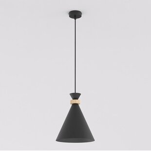 Emibig ZERO 1 BLACK