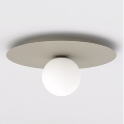 SOLAR 1 MOKKA OPAL