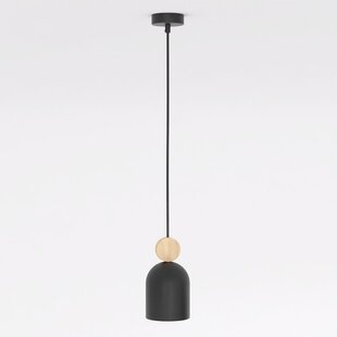 Emibig MESI 1 BLACK