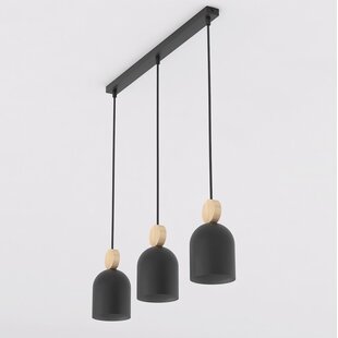 Emibig MESI 3 BLACK