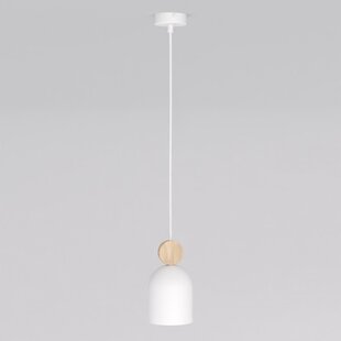 Emibig MESI 1 WHITE