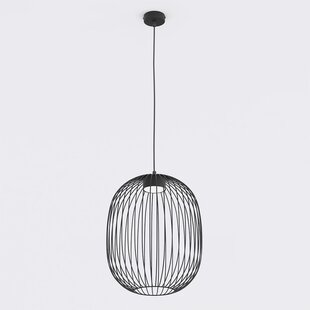 Emibig MANTRA 1 BLACK