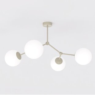 Emibig SPACE 4 MOKKA OPAL