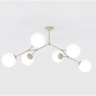 Emibig SPACE 6 MOKKA OPAL