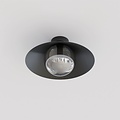 Emibig Emibig MONO 1S PLAFON BL GRAFIT - Moderne Deckenlampe für jeden Raum