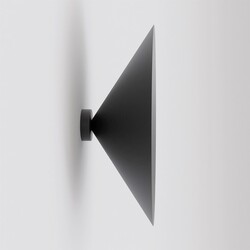 Emibig MONO K1L BL GRAFIT