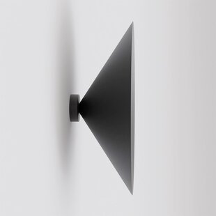 Emibig MONO K1L BL GRAFIT