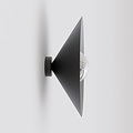 Emibig Emibig MONO K1M BL GRAFIT - Applique murale moderne pour un éclairage élégant