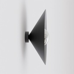Emibig MONO K1M BL GRAFIT