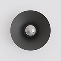 Emibig Emibig MONO K1M BL GRAFIT - Applique murale moderne pour un éclairage élégant