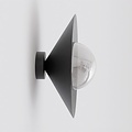 Emibig Emibig MONO K1S BL GRAFIT - Moderne Wandlampe für stilvolle Beleuchtung