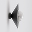 Emibig Emibig MONO K1S BL GRAFIT - Moderne Wandlampe für stilvolle Beleuchtung