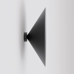 Emibig MONO K1L BL OPAL