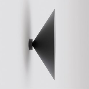 Emibig MONO K1L BL OPAL