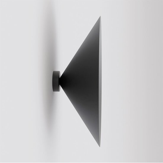 Emibig Emibig MONO K1L BL OPAL - Applique murale moderne pour un éclairage élégant
