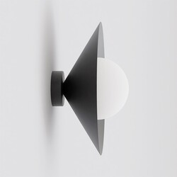 Emibig MONO K1S BL OPAL