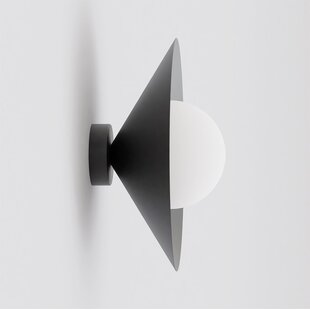 Emibig MONO K1S BL OPAL