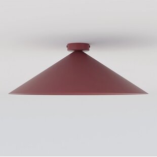 Emibig MONO 1L PLAFON BURGUNDY OPAL