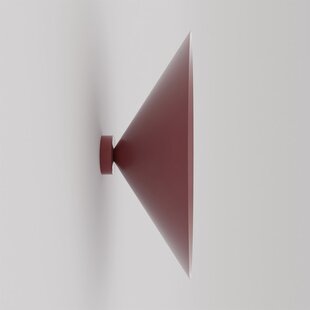 Emibig MONO K1L BURGUNDY OPAL