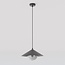 Emibig Emibig MONO 1S BL GRAFIT - Lampe suspendue moderne pour un éclairage élégant