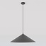 Emibig Emibig MONO 1L BL OPAL - Moderne Pendelleuchte für stilvolle Beleuchtung