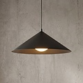 Emibig Emibig MONO 1L BL OPAL - Moderne Pendelleuchte für stilvolle Beleuchtung