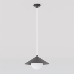 Emibig MONO 1S BL OPAL