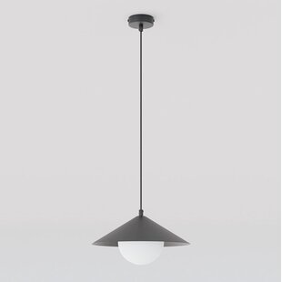 Emibig MONO 1S BL OPAL