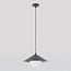 Emibig Emibig MONO 1S BL OPAL - Moderne Pendelleuchte für stilvolle Beleuchtung