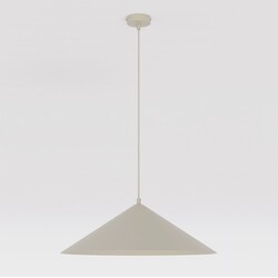 Emibig MONO 1L MOKKA OPAL